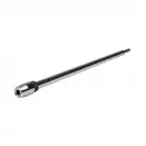 Удължител за накрайници TOPMASTER 300мм, 1/4