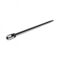 Удължител за накрайници TOPMASTER 300мм, 1/4