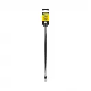 Удължител за накрайници TOPMASTER 300мм, 1/4