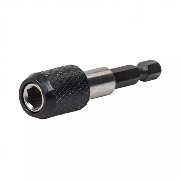 Удължител за накрайници TOPMASTER 60мм, 1/4