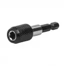 Удължител за накрайници TOPMASTER 60мм, 1/4