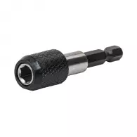 Удължител за накрайници TOPMASTER 60мм, 1/4