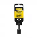 Удължител за накрайници TOPMASTER 60мм, 1/4