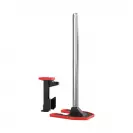 Удължител за повдигаща стяга BESSEY BEY-IK 170-400 мм, 60кг - small