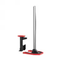 Удължител за повдигаща стяга BESSEY BEY-IK 170-400 мм, 60кг