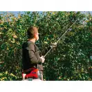 Удължител за пръскачка EINHELL 1.0-2.0м, за GE-WS 18/35 Li, GE-WS 18/75 Li, GE-WS 18/150 Li - small, 268480