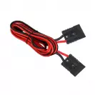 Удължител за зарядно DECA 011285 3м, за XD 24 и XD 32 - small