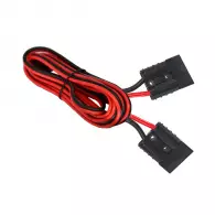 Удължител за зарядно DECA 011285 3м, за XD 24 и XD 32
