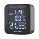 Уред за измерване на въглероден диоксид Laserliner AirMonitor CO2, -9.9°-50°C, 0%-99% - small