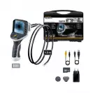 Видеоконтролер LASERLINER VideoFlex G4, 1.5м, DOF 1.......6см, ф9мм - small