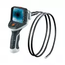 Видеоконтролер LASERLINER VideoFlex G4, 1.5м, DOF 1.......6см, ф9мм - small, 270481