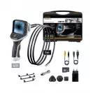 Видеоконтролер LASERLINER VideoFlex G4 XXL, 5.0м, DOF 1.0.......6.0см, ф9мм - small