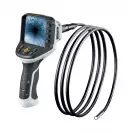 Видеоконтролер LASERLINER VideoFlex G4 XXL, 5.0м, DOF 1.0.......6.0см, ф9мм - small, 270242