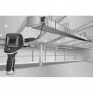 Видеоконтролер LASERLINER VideoFlex G4 XXL, 5.0м, DOF 1.0.......6.0см, ф9мм - small, 270248