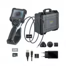 Видеоконтролер LASERLINER VideoInspector Mini, 1.5м, DOF 3.......8см, ф6.0мм - small