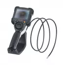 Видеоконтролер LASERLINER VideoInspector Mini, 1.5м, DOF 3.......8см, ф6.0мм - small, 267526