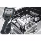 Видеоконтролер LASERLINER VideoInspector Mini, 1.5м, DOF 3.......8см, ф6.0мм - small, 267527