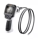 Видеоконтролер LASERLINER VideoScope XL, 3.5м, DOF 3.......7см, ф9мм - small, 270473