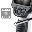 Видеоконтролер LASERLINER VideoScope XL, 3.5м, DOF 3.......7см, ф9мм - small, 270474