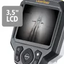 Видеоконтролер LASERLINER VideoScope XL, 3.5м, DOF 3.......7см, ф9мм - small, 270475