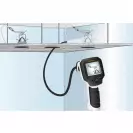 Видеоконтролер LASERLINER VideoScope XL, 3.5м, DOF 3.......7см, ф9мм - small, 270476