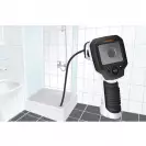 Видеоконтролер LASERLINER VideoScope XL, 3.5м, DOF 3.......7см, ф9мм - small, 270478