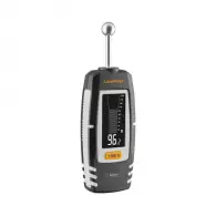 Влагомер LASERLINER WetFinder