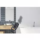 Влагомер LASERLINER WetFinder - small, 270396