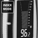 Влагомер LASERLINER WetFinder - small, 270397