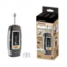 Влагомер LASERLINER WetFinder - small, 270400