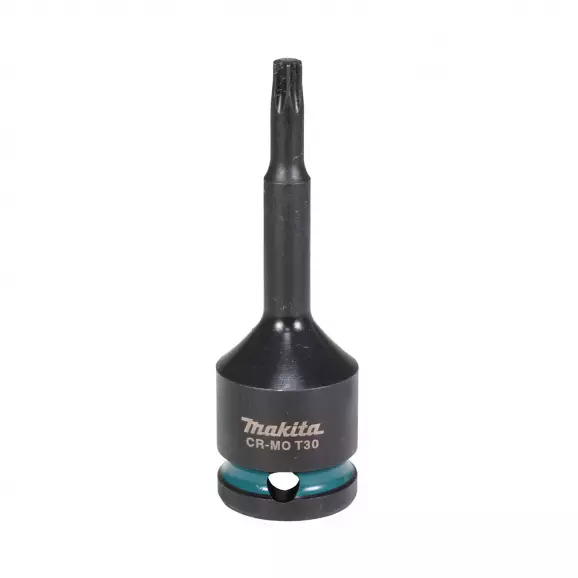 Вложка с накрайник торкс MAKITA Impact Black 1/2