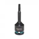 Вложка с накрайник торкс MAKITA Impact Black 1/2