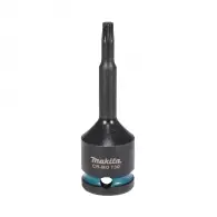 Вложка с накрайник торкс MAKITA Impact Black 1/2