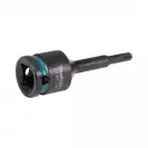 Вложка с накрайник торкс MAKITA Impact Black 1/2