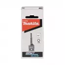 Вложка с накрайник торкс MAKITA Impact Black 1/2