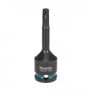 Вложка с накрайник торкс MAKITA Impact Black 1/2