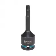 Вложка с накрайник торкс MAKITA Impact Black 1/2