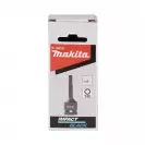 Вложка с накрайник торкс MAKITA Impact Black 1/2