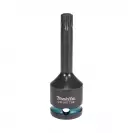 Вложка с накрайник торкс MAKITA Impact Black 1/2
