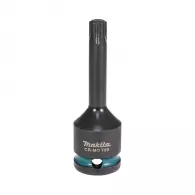 Вложка с накрайник торкс MAKITA Impact Black 1/2