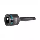 Вложка с накрайник торкс MAKITA Impact Black 1/2