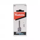 Вложка с накрайник торкс MAKITA Impact Black 1/2