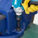 Вложка с накрайник торкс MAKITA Impact Black 1/2