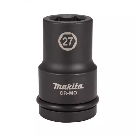 Вложка вътрешен шестостен MAKITA 1