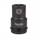 Вложка вътрешен шестостен MAKITA 1