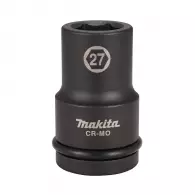Вложка вътрешен шестостен MAKITA 1