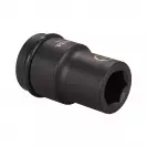 Вложка вътрешен шестостен MAKITA 1