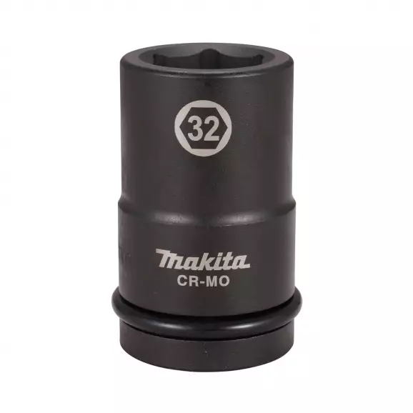 Вложка вътрешен шестостен MAKITA 1
