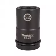 Вложка вътрешен шестостен MAKITA 1
