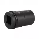 Вложка вътрешен шестостен MAKITA 1
